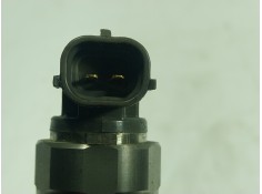 Recambio de inyector para opel astra k (b16) 1.6 cdti (68) referencia OEM IAM 55578075 55578075  2