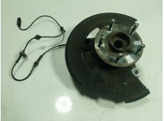 Recambio de mangueta delantera derecha para opel astra k (b16) 1.6 cdti (68) referencia OEM IAM 39000056  