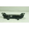 Recambio de mando multifuncion para peugeot 208 ii (ub_, up_, uw_, uj_) e-208 referencia OEM IAM 98261078XU  