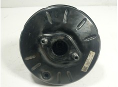 Recambio de servofreno para opel astra k (b16) 1.6 cdti (68) referencia OEM IAM 13486139 366096832 