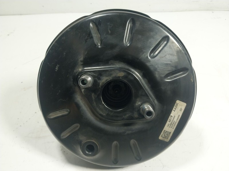 Recambio de servofreno para opel astra k (b16) 1.6 cdti (68) referencia OEM IAM 13486139 366096832 