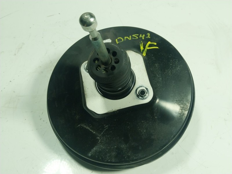 Recambio de servofreno para opel astra k (b16) 1.6 cdti (68) referencia OEM IAM 13486139 366096832 