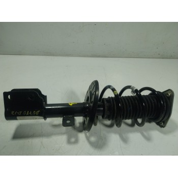 AMORTIGUADOR DELANTERO IZQUIERDO 984733598000 