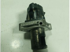 Recambio de valvula egr para opel astra k (b16) 1.6 cdti (68) referencia OEM IAM 55570005 55570005 