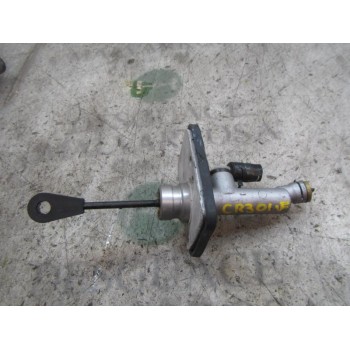 BOMBA EMBRAGUE 416052H000 