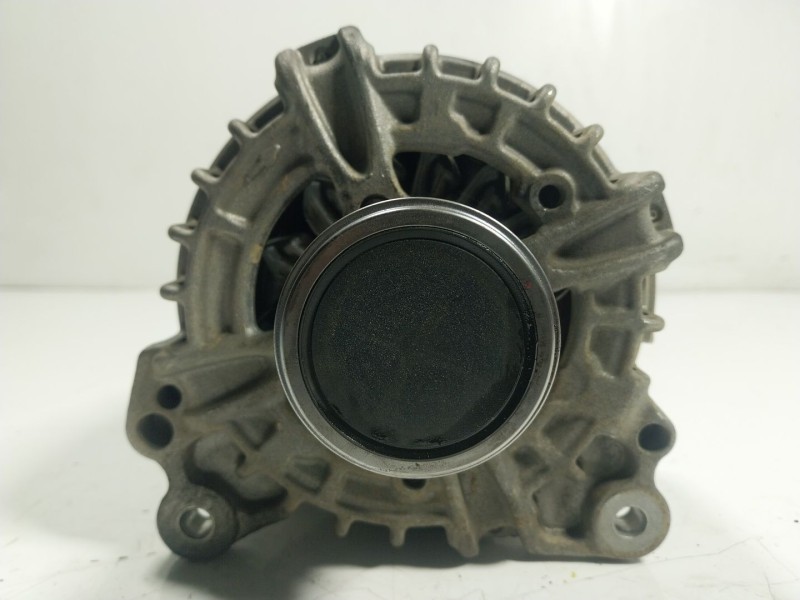 Recambio de alternador para audi a3 sportback (8ya) 30 tdi referencia OEM IAM 05L903026B 05L903026 