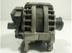 Recambio de alternador para audi a3 sportback (8ya) 30 tdi referencia OEM IAM 05L903026B 05L903026  2