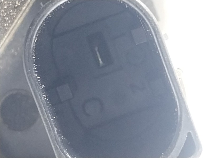 Recambio de alternador para audi a3 sportback (8ya) 30 tdi referencia OEM IAM 05L903026B 05L903026 