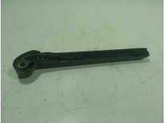 Recambio de brazo limpia trasero para audi a3 sportback (8ya) 30 tdi referencia OEM IAM 4KE9554071P9   2