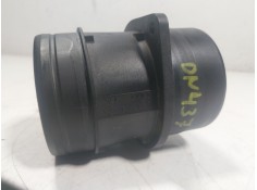 Recambio de caudalimetro para audi a3 sportback (8ya) 30 tdi referencia OEM IAM 05L906461B 05L906461B  2