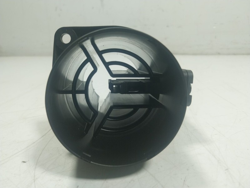 Recambio de caudalimetro para audi a3 sportback (8ya) 30 tdi referencia OEM IAM 05L906461B 05L906461B 