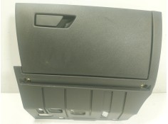 Recambio de guantera para audi a3 sportback (8ya) 30 tdi referencia OEM IAM 8Y1857035A4PK 8Y1857035A 