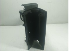Recambio de guantera para audi a3 sportback (8ya) 30 tdi referencia OEM IAM 8Y1857035A4PK 8Y1857035A  2