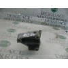 Recambio de soporte cambio para peugeot 307 (s1) xr referencia OEM IAM   