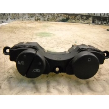 MODULO ELECTRONICO 