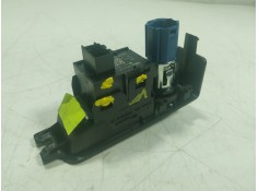 Recambio de palanca freno de mano para audi a3 sportback (8ya) 30 tdi referencia OEM IAM 4KE927225 4KE927225  2