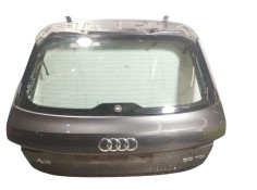 Recambio de porton trasero para audi a3 sportback (8ya) 30 tdi referencia OEM IAM 8Y4827025  