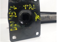 Recambio de refuerzo paragolpes trasero para audi a3 sportback (8ya) 30 tdi referencia OEM IAM 8Y0807309   2