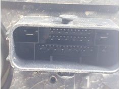 Recambio de servofreno para audi a3 sportback (8ya) 30 tdi referencia OEM IAM 5WB614105T 5WB614105  2