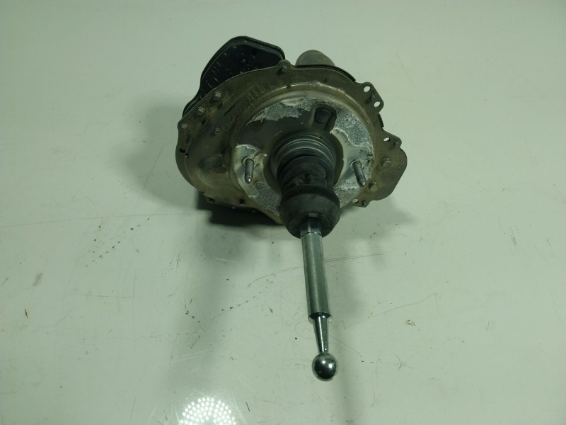 Recambio de servofreno para audi a3 sportback (8ya) 30 tdi referencia OEM IAM 5WB614105T 5WB614105 