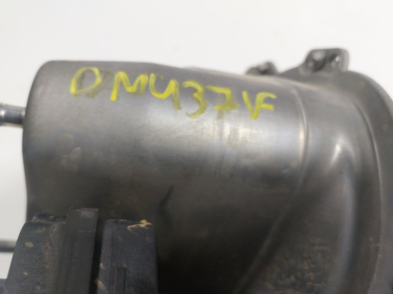 Recambio de servofreno para audi a3 sportback (8ya) 30 tdi referencia OEM IAM 5WB614105T 5WB614105 