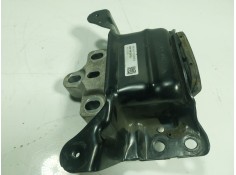 Recambio de soporte motor izquierdo para audi a3 sportback (8ya) 30 tdi referencia OEM IAM 5Q0199555BJ 5Q0199555 