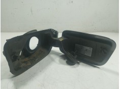 Recambio de tapa combustible para audi a3 sportback (8ya) 30 tdi referencia OEM IAM 8Y4809907GRU 8Y4809906  2