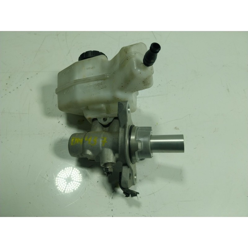 Recambio de bomba freno para audi a3 sportback (8ya) 30 tdi referencia OEM IAM 3Q1614019D 0204845360 