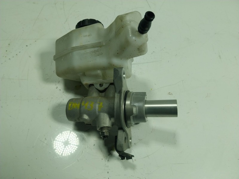 Recambio de bomba freno para audi a3 sportback (8ya) 30 tdi referencia OEM IAM 3Q1614019D 0204845360 