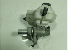 Recambio de bomba freno para audi a3 sportback (8ya) 30 tdi referencia OEM IAM 3Q1614019D 0204845360  2