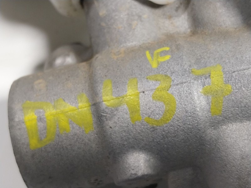 Recambio de bomba freno para audi a3 sportback (8ya) 30 tdi referencia OEM IAM 3Q1614019D 0204845360 