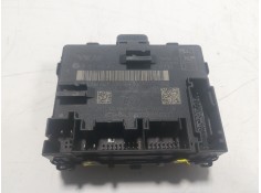 Recambio de modulo electronico para audi a3 sportback (8ya) 30 tdi referencia OEM IAM 5Q0959593K 5Q0959593F  2