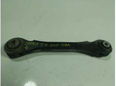 Recambio de brazo suspension superior trasero derecho para bmw 3 touring (f31) 316 d referencia OEM IAM 33326792540  
