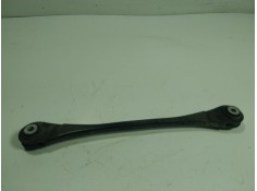 Recambio de brazo suspension inferior trasero derecho para bmw 3 touring (f31) 316 d referencia OEM IAM 33326792533   2