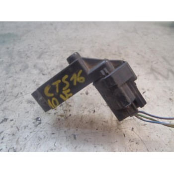 MODULO ELECTRONICO 