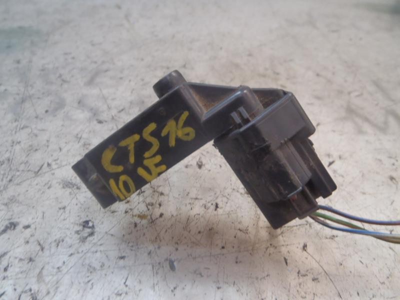 Recambio de modulo electronico para ford s-max (ca1) trend referencia OEM IAM   