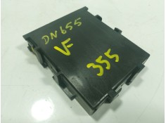 Recambio de modulo electronico para toyota rav 4 v (_a5_, _h5_) 2.5 hybrid (axap54) referencia OEM IAM  8911142180  2