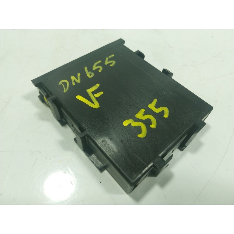 Recambio de modulo electronico para toyota rav 4 v (_a5_, _h5_) 2.5 hybrid (axap54) referencia OEM IAM  8911142180 