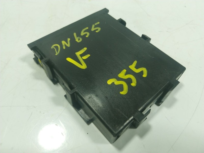 Recambio de modulo electronico para toyota rav 4 v (_a5_, _h5_) 2.5 hybrid (axap54) referencia OEM IAM  8911142180 