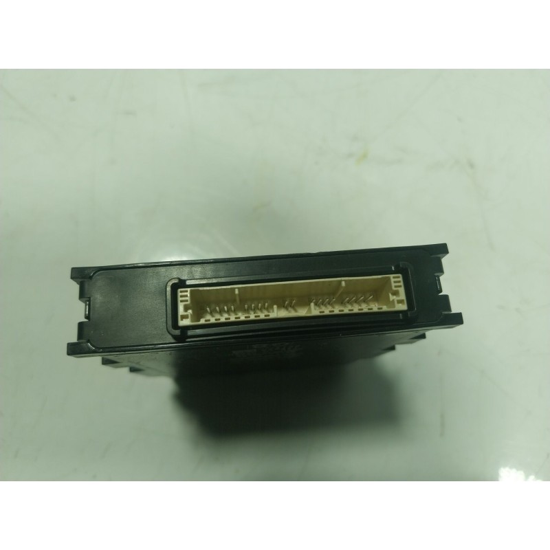 Recambio de modulo electronico para toyota rav 4 v (_a5_, _h5_) 2.5 hybrid (axap54) referencia OEM IAM  8911142180 