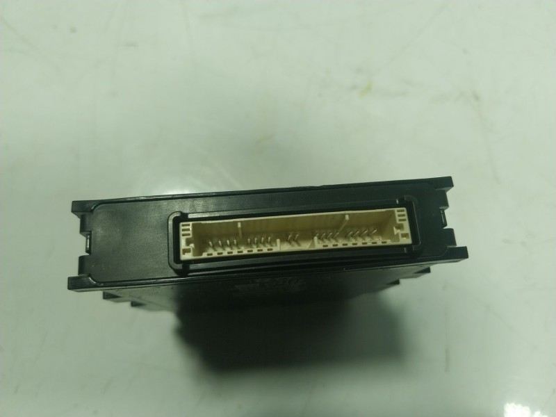 Recambio de modulo electronico para toyota rav 4 v (_a5_, _h5_) 2.5 hybrid (axap54) referencia OEM IAM  8911142180 