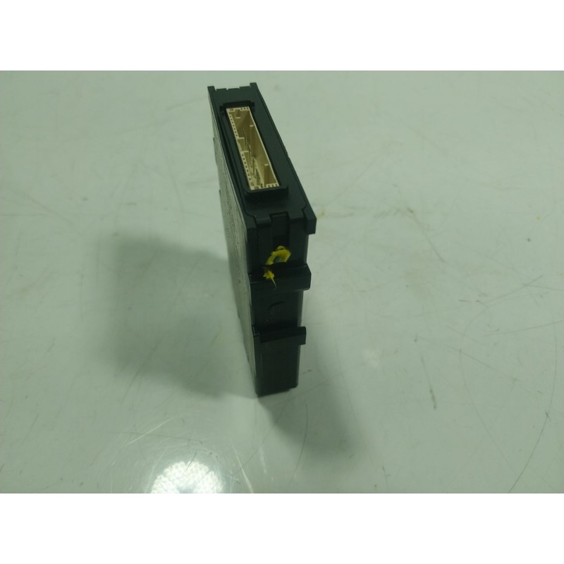 Recambio de modulo electronico para toyota rav 4 v (_a5_, _h5_) 2.5 hybrid (axap54) referencia OEM IAM  8911142180 