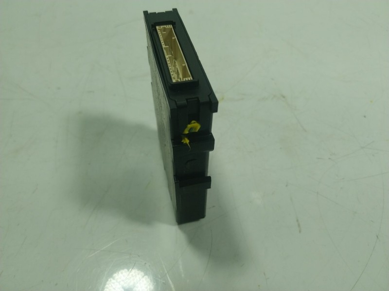 Recambio de modulo electronico para toyota rav 4 v (_a5_, _h5_) 2.5 hybrid (axap54) referencia OEM IAM  8911142180 