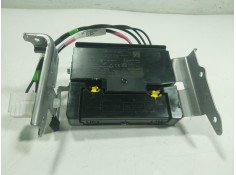 Recambio de modulo electronico para toyota rav 4 v (_a5_, _h5_) 2.5 hybrid (axap54) referencia OEM IAM  8674042480 