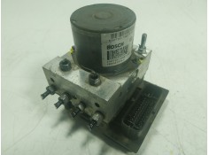 Recambio de abs para ford ka (ru8) 1.2 referencia OEM IAM 1903143 0265252682 