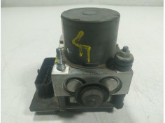 Recambio de abs para ford ka (ru8) 1.2 referencia OEM IAM 1903143 0265252682  2