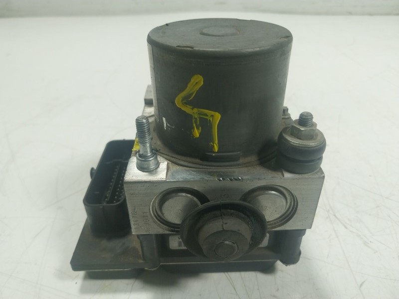 Recambio de abs para ford ka (ru8) 1.2 referencia OEM IAM 1903143 0265252682 