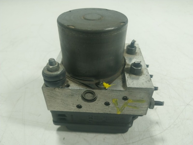 Recambio de abs para ford ka (ru8) 1.2 referencia OEM IAM 1903143 0265252682 