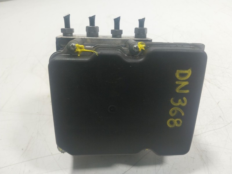 Recambio de abs para ford ka (ru8) 1.2 referencia OEM IAM 1903143 0265252682 