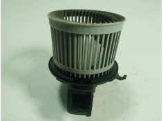 Recambio de motor calefaccion para ford ka (ru8) 1.2 referencia OEM IAM 1751266 2145150947  2